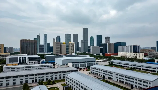 企业管理系统方案设计:优化使用与维护的关键建议