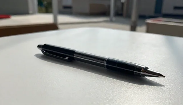 数据预处理中清洗与标准化的取舍分析