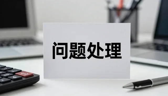 业务发展趋势下系统优化的场景化实践