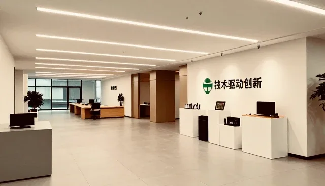 移动应用维护中的技术支持关键点解析
