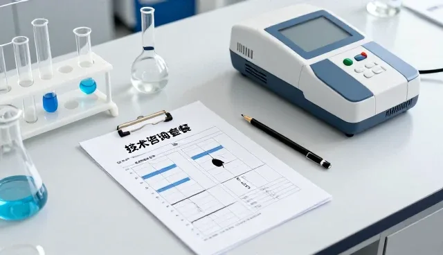 移动开发中稳定性保障的关键作用与业务趋势