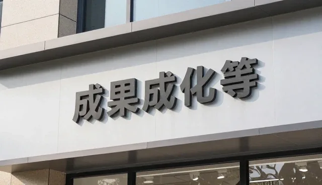 系统性能提升：应用开发选型中的关键考量
