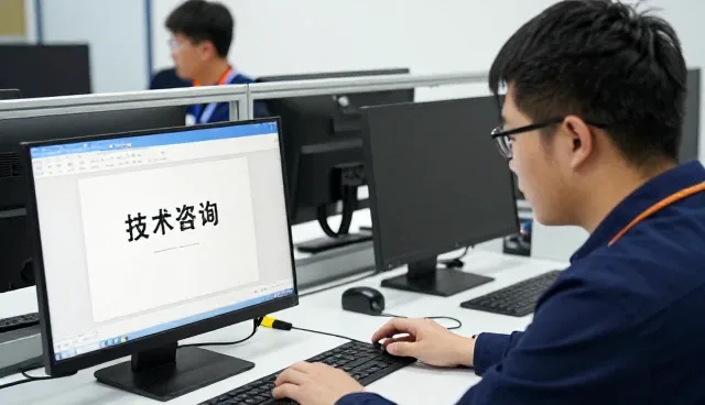 方案设计提升仓储物流使用效率