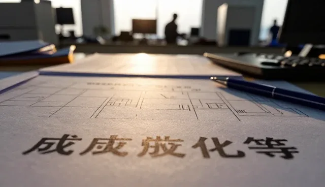 北京芸升科技有限公司专注技术驱动创新领域,提供成果转化等服务